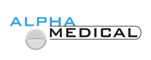 ALPHA-MEDICAL d.o.o.