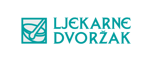 Ljekarne Dvoržak