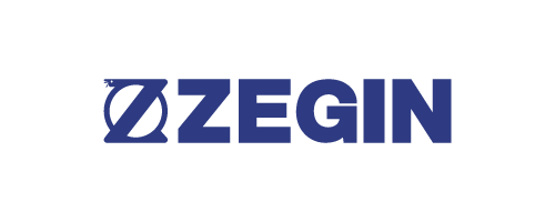 ZEGIN d.o.o.